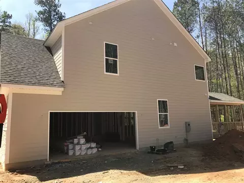 2320 Greenbrook Ln, Durham, NC 27705 photo 24