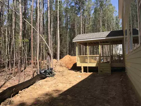2320 Greenbrook Ln, Durham, NC 27705 photo 4