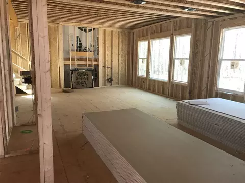 2320 Greenbrook Ln, Durham, NC 27705 photo 8