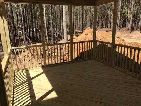 2320 Greenbrook Ln, Durham, NC 27705 photo 5
