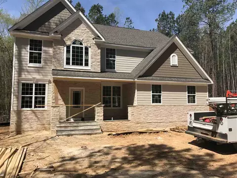 2320 Greenbrook Ln, Durham, NC 27705 photo 1