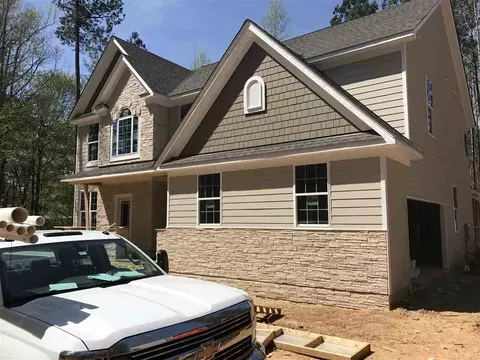 2320 Greenbrook Ln, Durham, NC 27705 photo 2