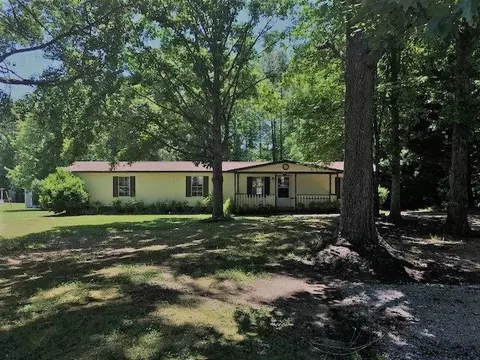 2017 Wiley Rd, Spring Hope, NC 27882 photo 4