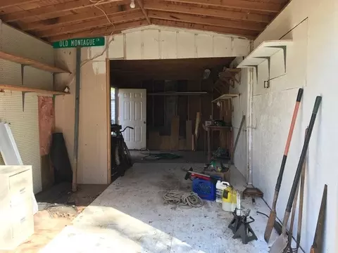 2017 Wiley Rd, Spring Hope, NC 27882 photo 23