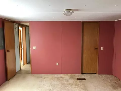 2017 Wiley Rd, Spring Hope, NC 27882 photo 18