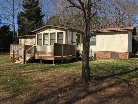 2017 Wiley Rd, Spring Hope, NC 27882 photo 21