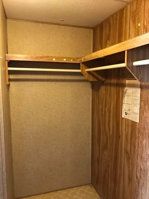 2017 Wiley Rd, Spring Hope, NC 27882 photo 17