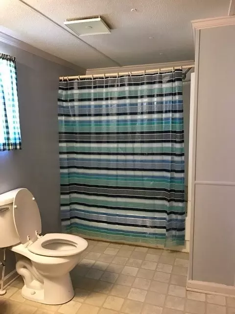 2017 Wiley Rd, Spring Hope, NC 27882 photo 15