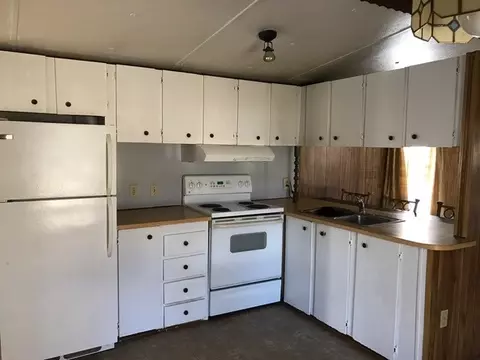 2017 Wiley Rd, Spring Hope, NC 27882 photo 5