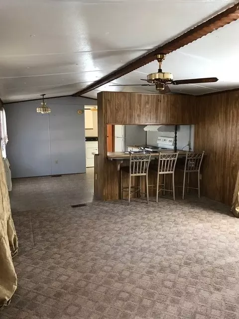 2017 Wiley Rd, Spring Hope, NC 27882 photo 11