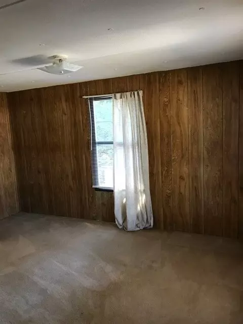 2017 Wiley Rd, Spring Hope, NC 27882 photo 13