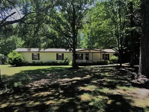 2017 Wiley Rd, Spring Hope, NC 27882 photo 3