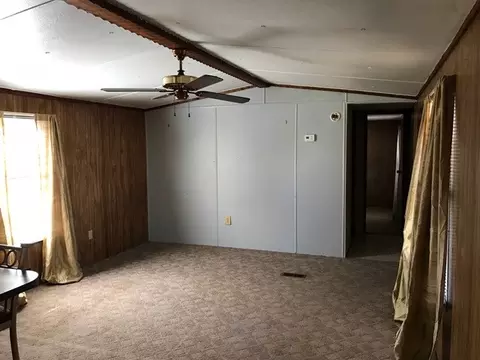 2017 Wiley Rd, Spring Hope, NC 27882 photo 9