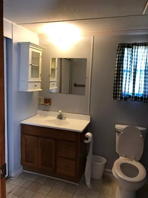 2017 Wiley Rd, Spring Hope, NC 27882 photo 14