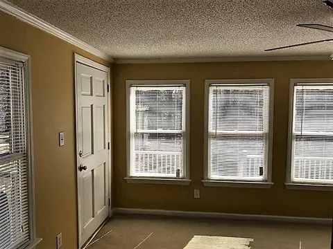 2017 Wiley Rd, Spring Hope, NC 27882 photo 2