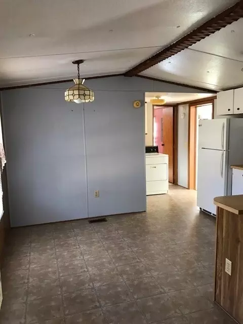 2017 Wiley Rd, Spring Hope, NC 27882 photo 8