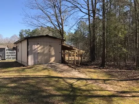 2017 Wiley Rd, Spring Hope, NC 27882 photo 22