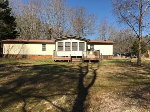 2017 Wiley Rd, Spring Hope, NC 27882 photo 20