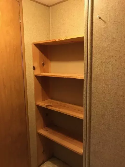 2017 Wiley Rd, Spring Hope, NC 27882 photo 16