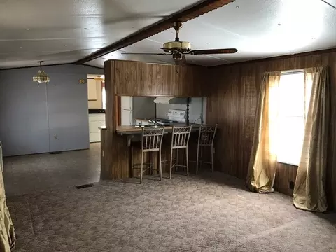 2017 Wiley Rd, Spring Hope, NC 27882 photo 10