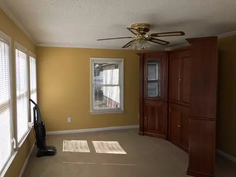 2017 Wiley Rd, Spring Hope, NC 27882 photo 1