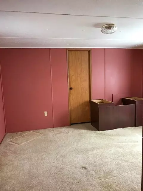 2017 Wiley Rd, Spring Hope, NC 27882 photo 19