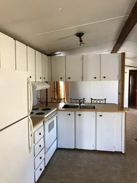 2017 Wiley Rd, Spring Hope, NC 27882 photo 6