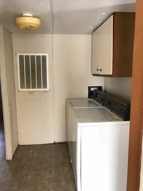 2017 Wiley Rd, Spring Hope, NC 27882 photo 7