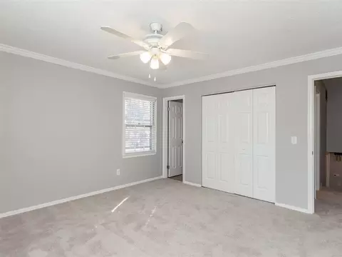 3000 Morningside Dr, Raleigh, NC 27607 photo 7