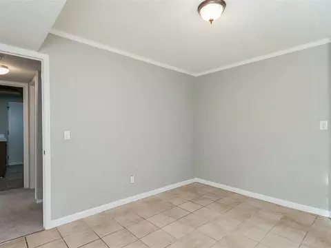 3000 Morningside Dr, Raleigh, NC 27607 photo 18