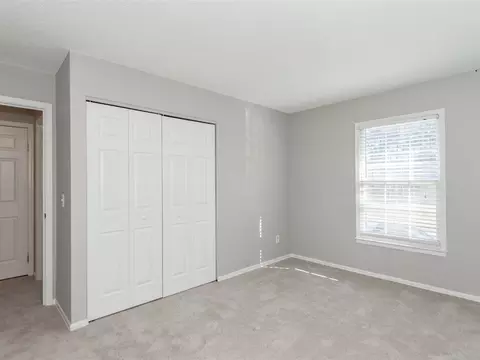 3000 Morningside Dr, Raleigh, NC 27607 photo 15