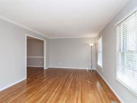 3000 Morningside Dr, Raleigh, NC 27607 photo 2