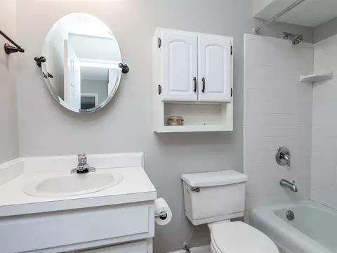 3000 Morningside Dr, Raleigh, NC 27607 photo 13