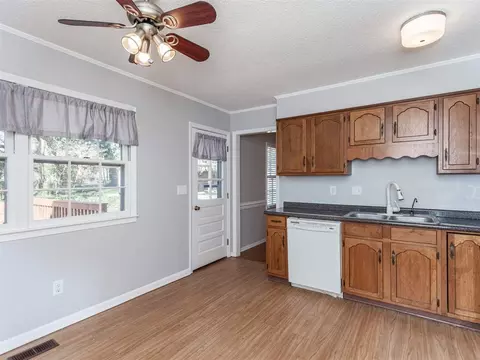 3000 Morningside Dr, Raleigh, NC 27607 photo 5