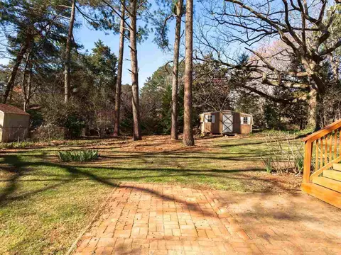 3000 Morningside Dr, Raleigh, NC 27607 photo 23