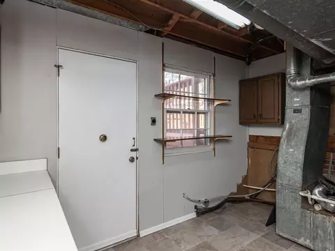 3000 Morningside Dr, Raleigh, NC 27607 photo 22