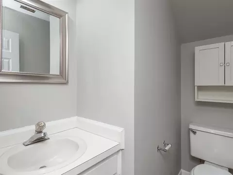 3000 Morningside Dr, Raleigh, NC 27607 photo 21