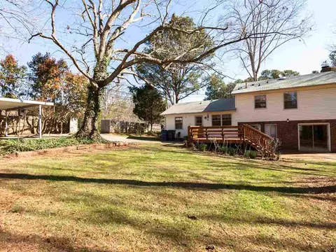 3000 Morningside Dr, Raleigh, NC 27607 photo 24