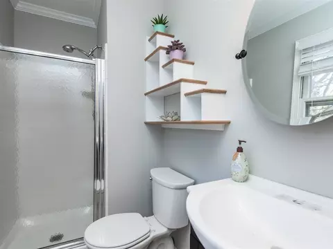 3000 Morningside Dr, Raleigh, NC 27607 photo 8