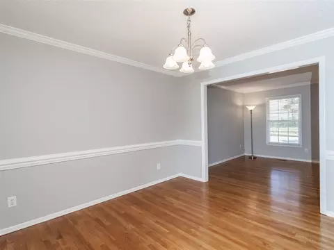 3000 Morningside Dr, Raleigh, NC 27607 photo 3
