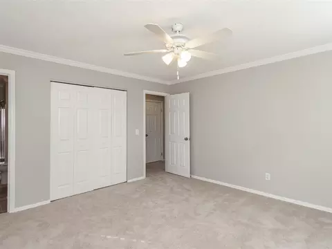 3000 Morningside Dr, Raleigh, NC 27607 photo 9