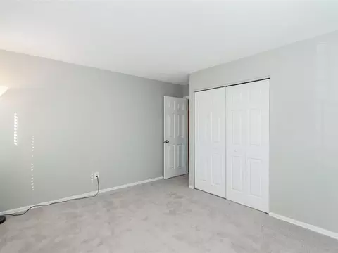 3000 Morningside Dr, Raleigh, NC 27607 photo 14