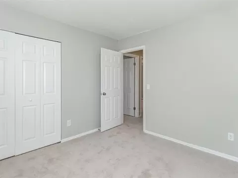 3000 Morningside Dr, Raleigh, NC 27607 photo 11