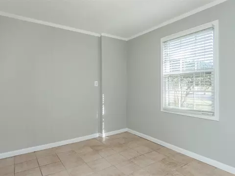 3000 Morningside Dr, Raleigh, NC 27607 photo 17