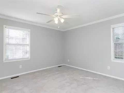 3000 Morningside Dr, Raleigh, NC 27607 photo 6