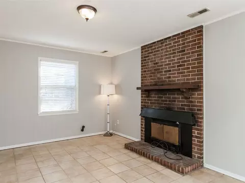 3000 Morningside Dr, Raleigh, NC 27607 photo 19