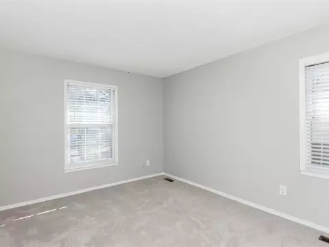 3000 Morningside Dr, Raleigh, NC 27607 photo 16