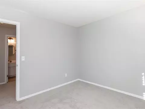 3000 Morningside Dr, Raleigh, NC 27607 photo 12