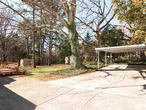 3000 Morningside Dr, Raleigh, NC 27607 photo 25