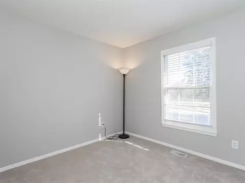 3000 Morningside Dr, Raleigh, NC 27607 photo 10